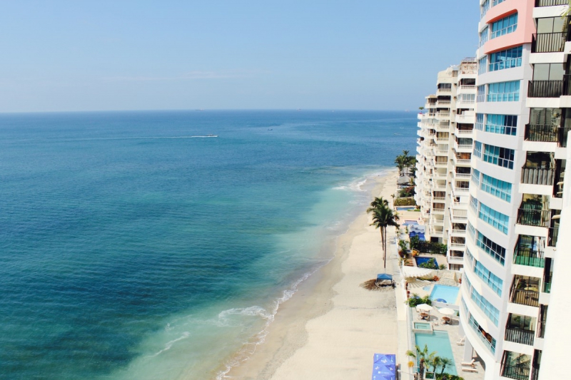 chambre-hote-OLLIOULES-min_beach_ocean_shore_hotel_palm_tree-33726